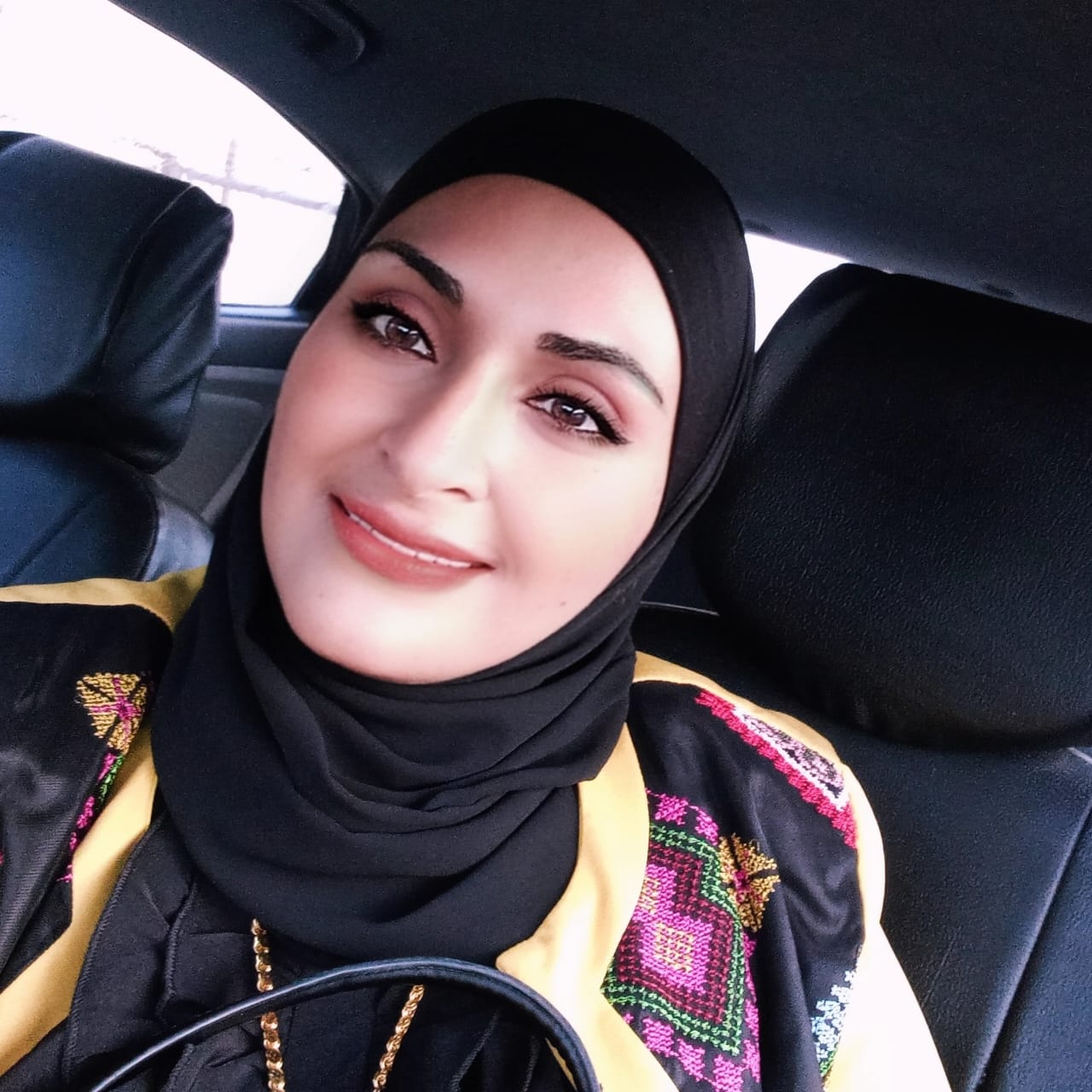 سدين القطاونة