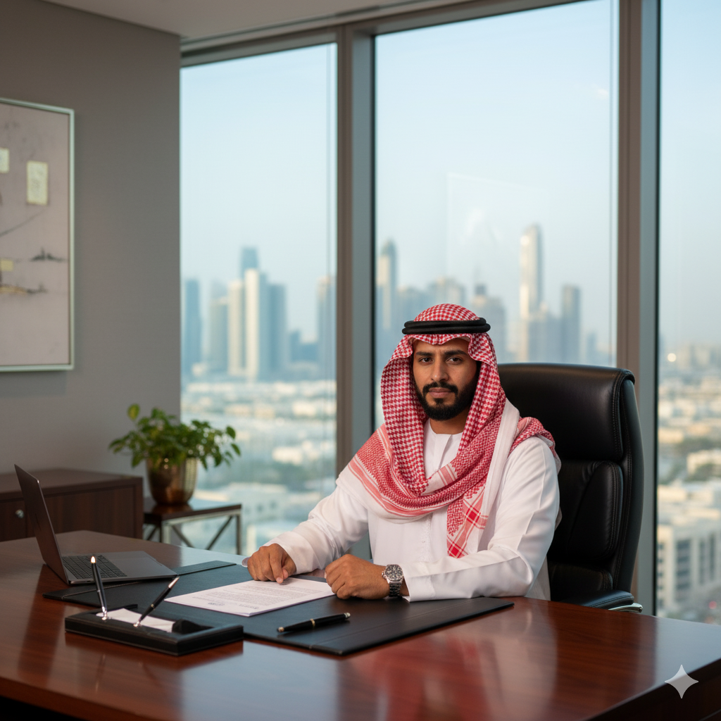 احمد