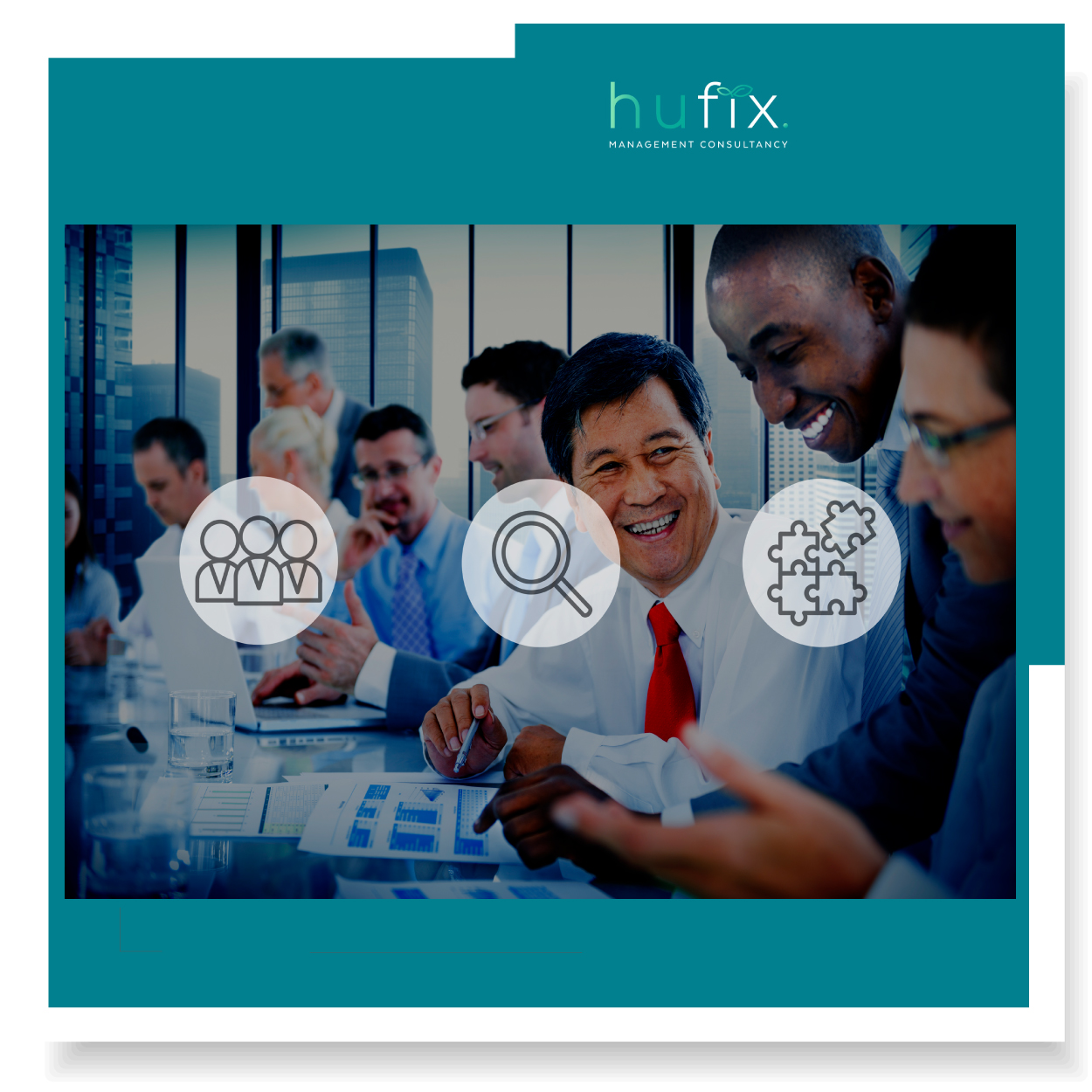 Talent Management and Talent Development