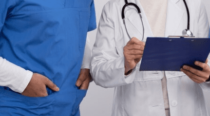 دورات التمريض في السعودية