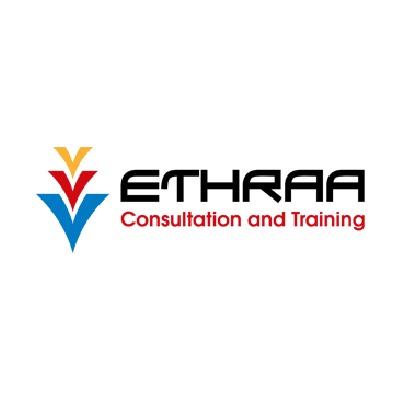 إثراء للاستشارات والتدريب