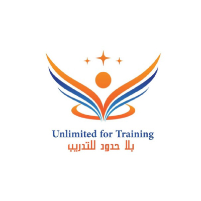 مركز تعليم بلا حدود للتدريب