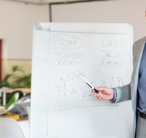 دورات الاحساء – منصة تدريبكم